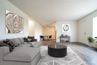 Building Photo - 9662 Marilla Dr