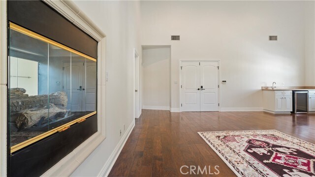 Building Photo - 5128 Avenida Hacienda