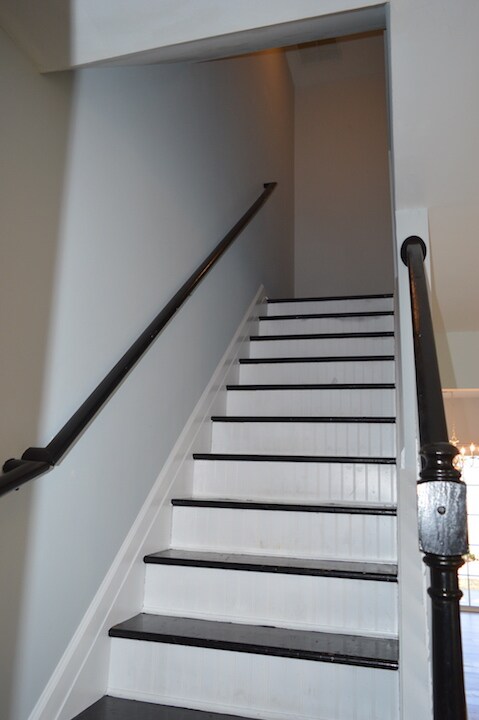 Building Photo - 913 Prestwyck Ct