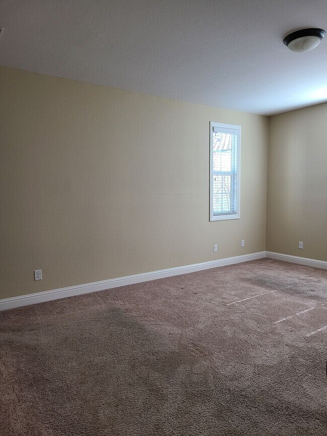 Building Photo - 177 Colner Cir