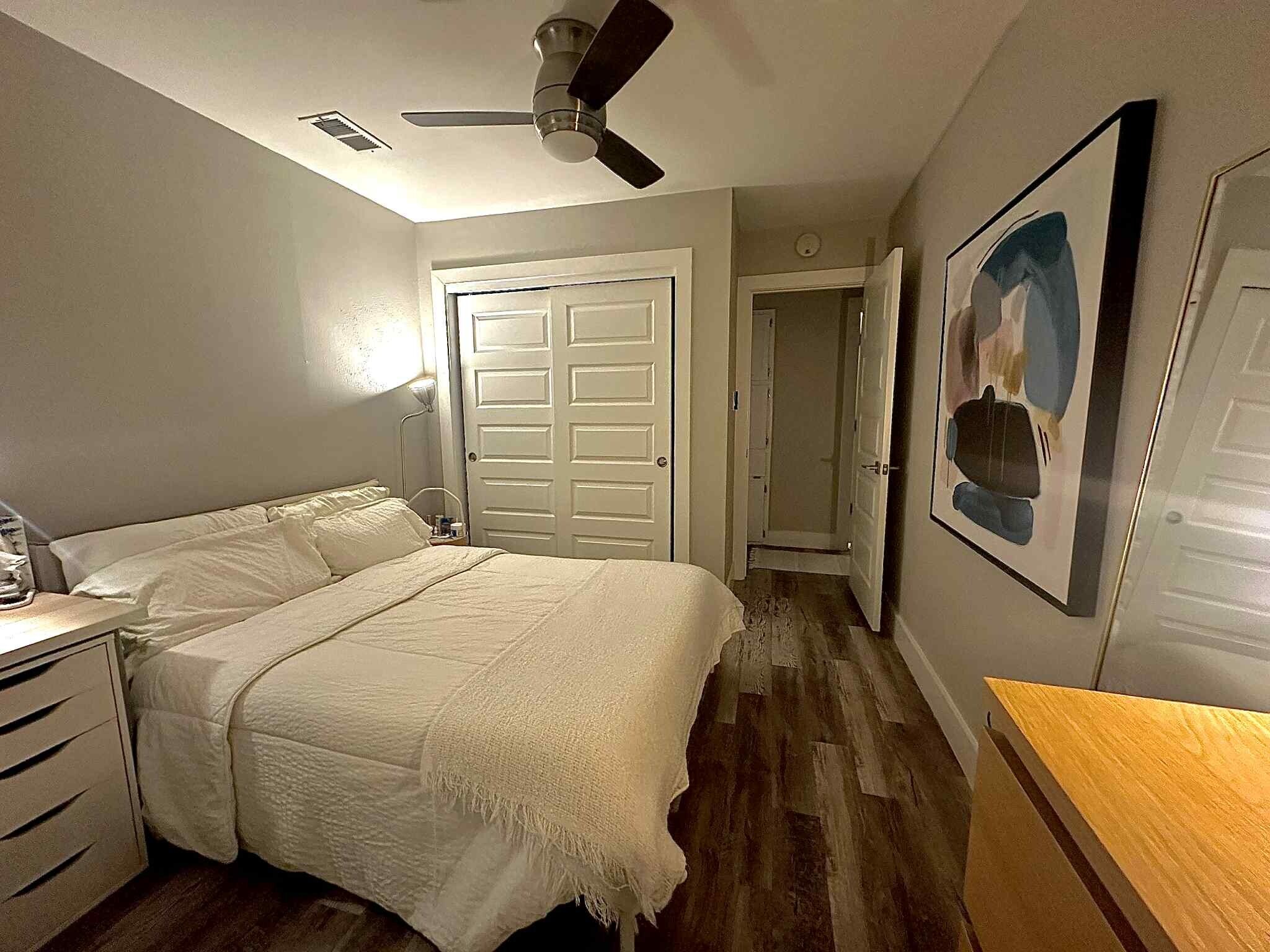 Building Photo - 508 Chisholm Valley Dr