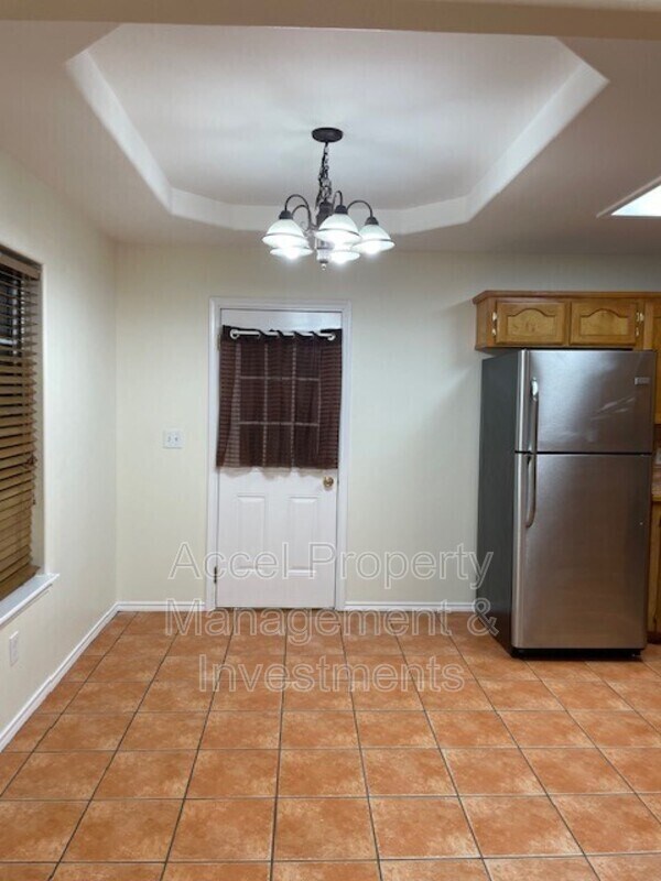 Building Photo - 1606 S Kumquat St