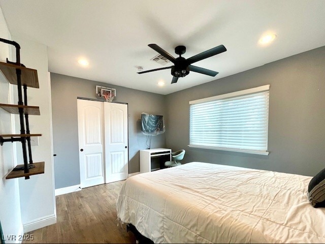 Building Photo - 2246 Windsor Dr