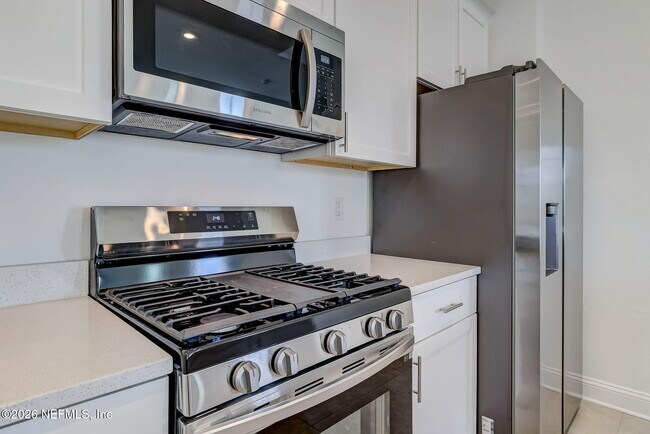 Building Photo - 357 Rum Runner Wy