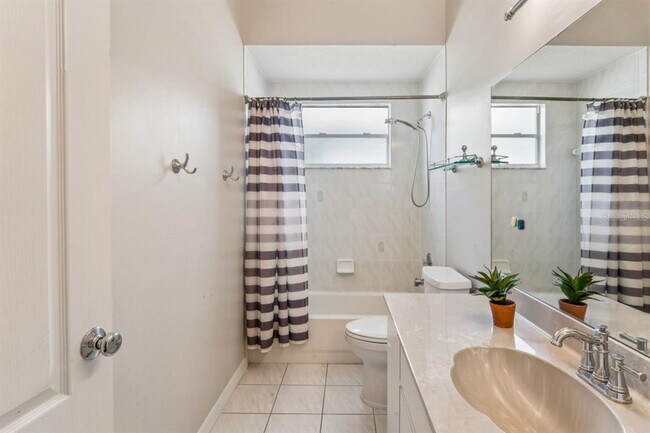 Building Photo - 23218 Cypress Trail Dr