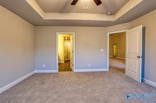 Building Photo - 226 Abercorn Dr