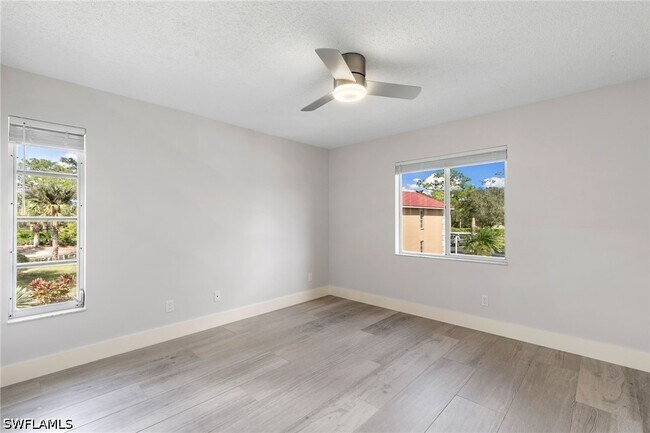 Building Photo - 520 Augusta Blvd