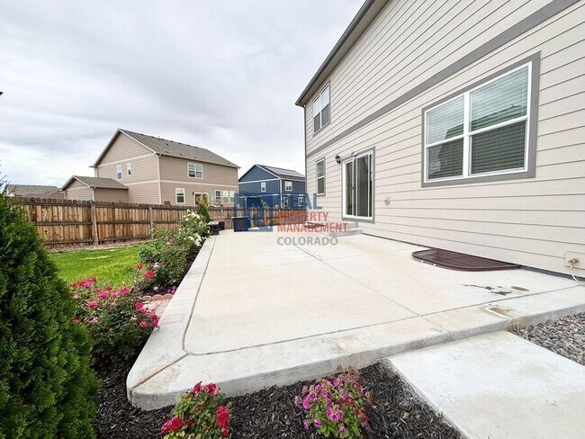 Building Photo - 8589 E 133rd Dr