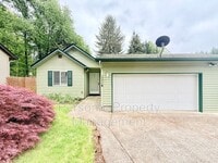 Building Photo - 15315 NE 181st St