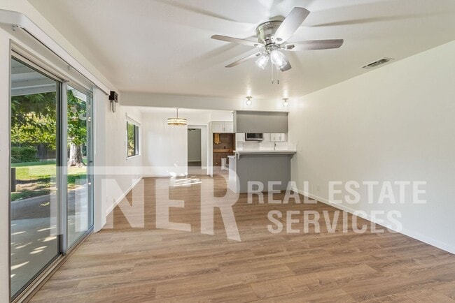 Building Photo - 5100 Turnsberry Ct