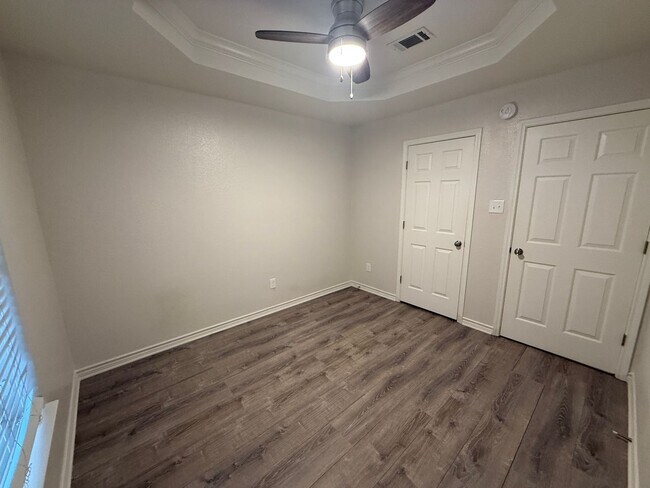 Building Photo - Beautiful Home in Forrest Hill Subdivision of Belton - GUARANTEED BELTON SCHOOLS