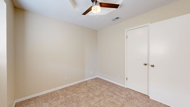 Building Photo - NEWLY REMODELED HOME 3 BEDROOM, 2 BATH, 2 ...