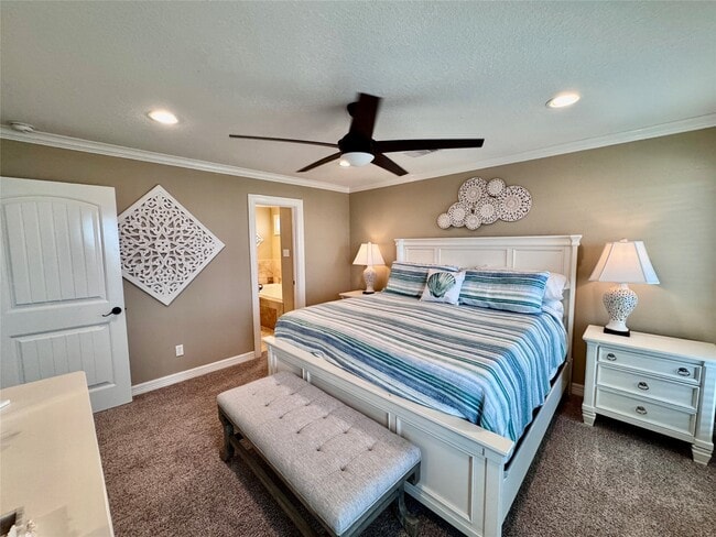 Building Photo - 1177 Sailfish St