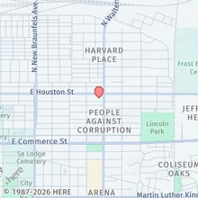 Building Photo - 639 Canton