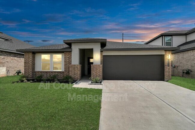 Building Photo - 29935 Gallatin River Ln