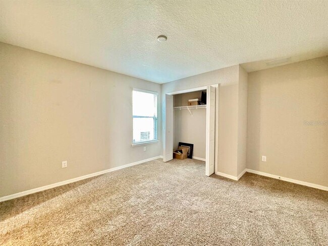 Building Photo - 13133 Sonoma Bend Pl
