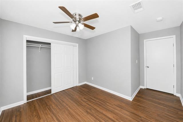 Building Photo - 1701 Brook Hollow Dr