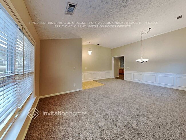 Building Photo - 522 Pecan Creek Way