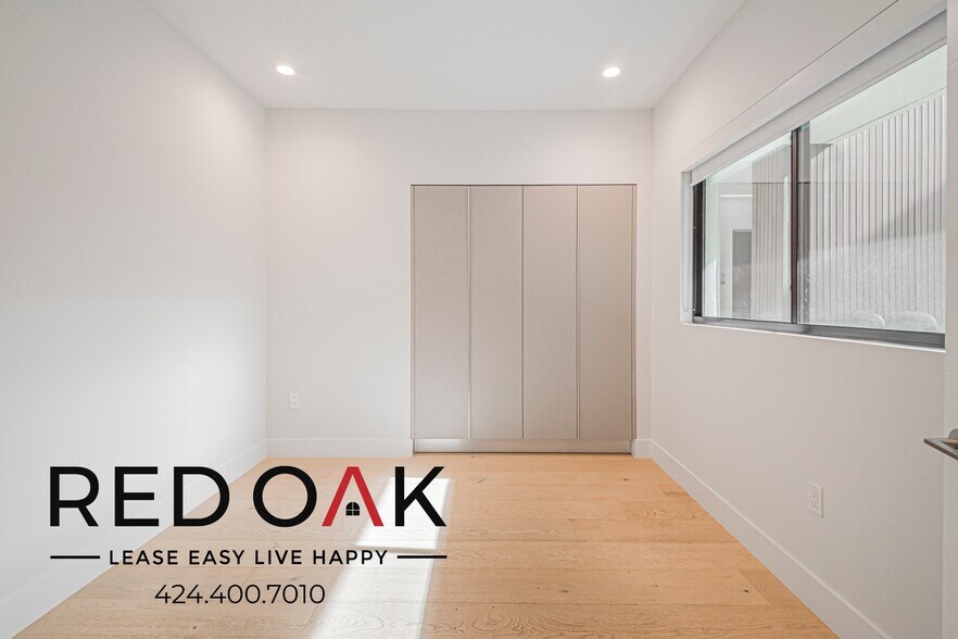 Building Photo - 1415 Reeves St