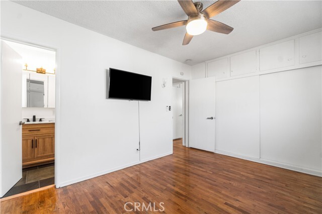 Building Photo - 4208 W 182nd St