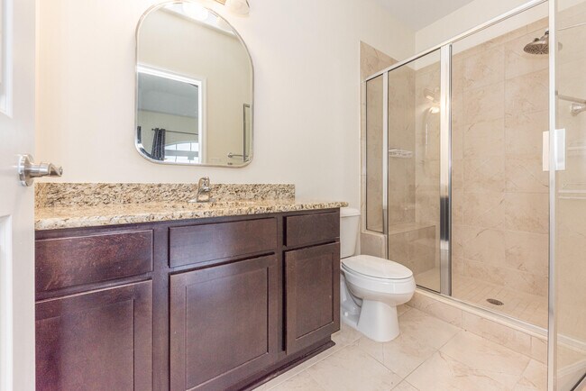 Building Photo - 5518 Arbor Chase Dr