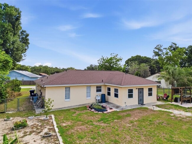 Building Photo - 1011 Winifred Way