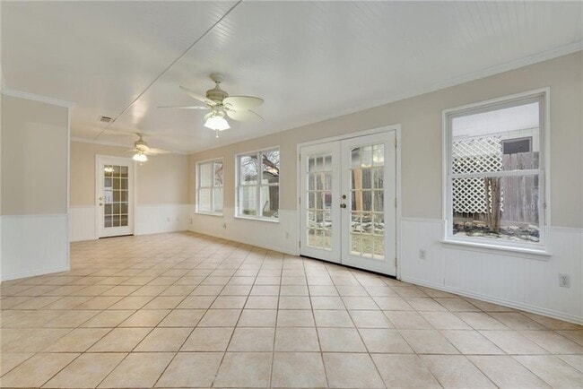 Building Photo - 5004 Ganymede Dr