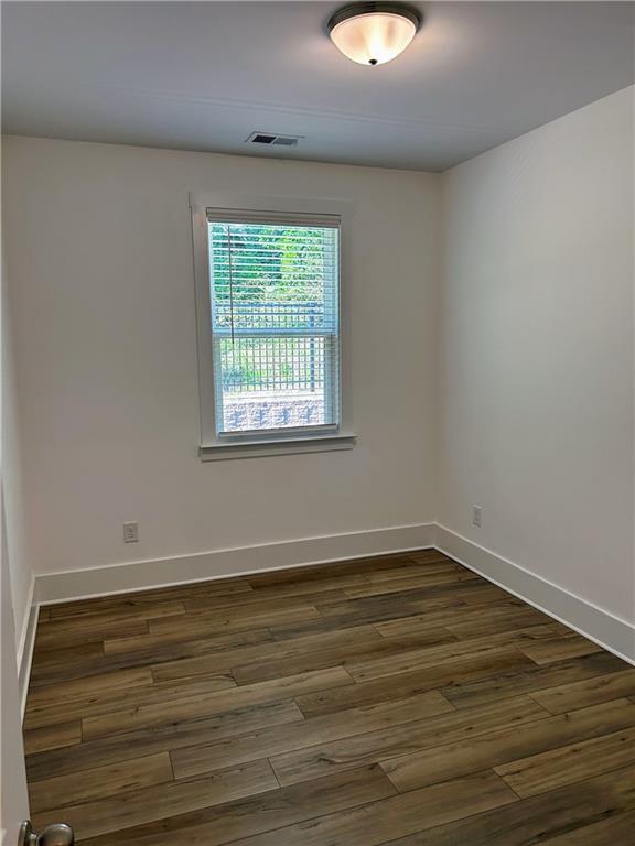 Building Photo - 1622 Gunnin Trce NW