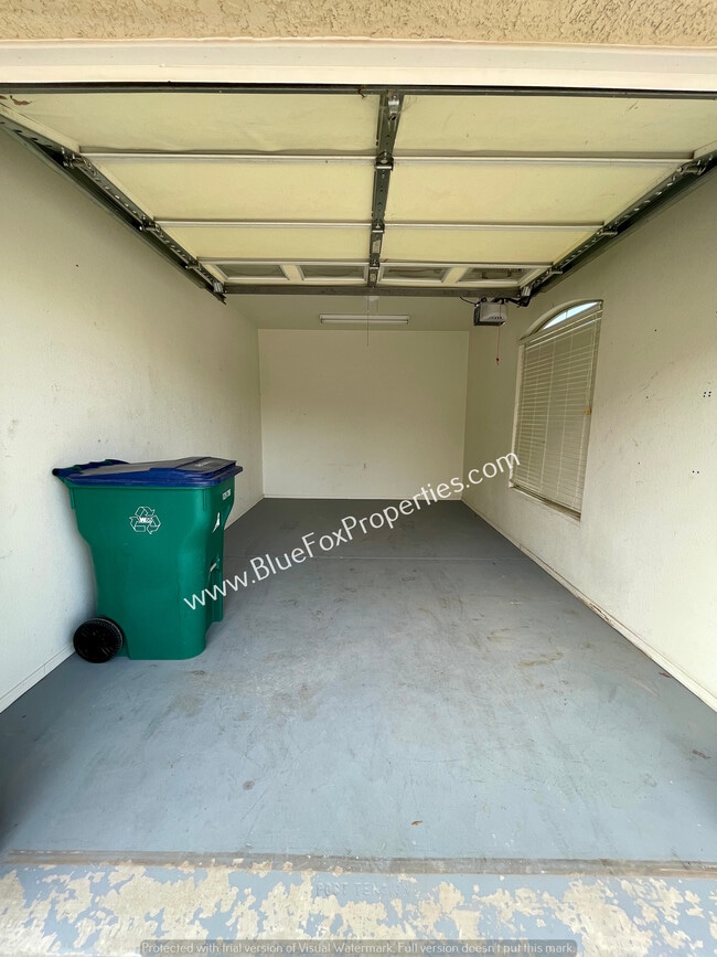 Building Photo - 9174 N Ceremony Pl