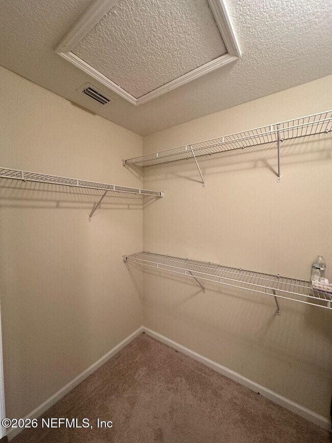 Building Photo - 107 San Briso Way