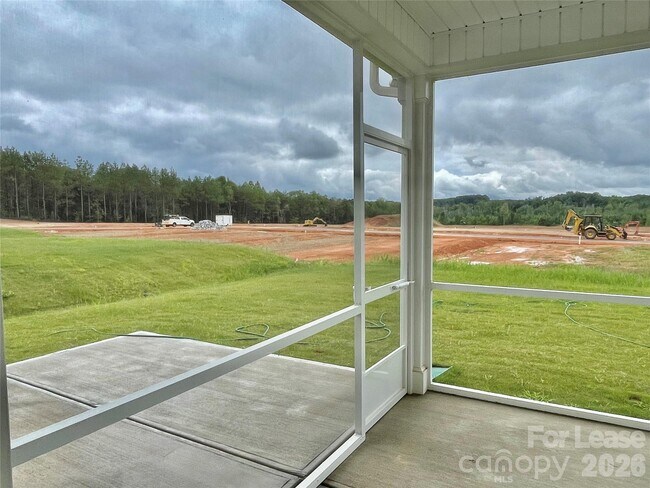 Building Photo - 3174 Laurel Brk Dr