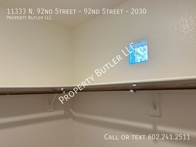 Building Photo - 11333 N 92nd St