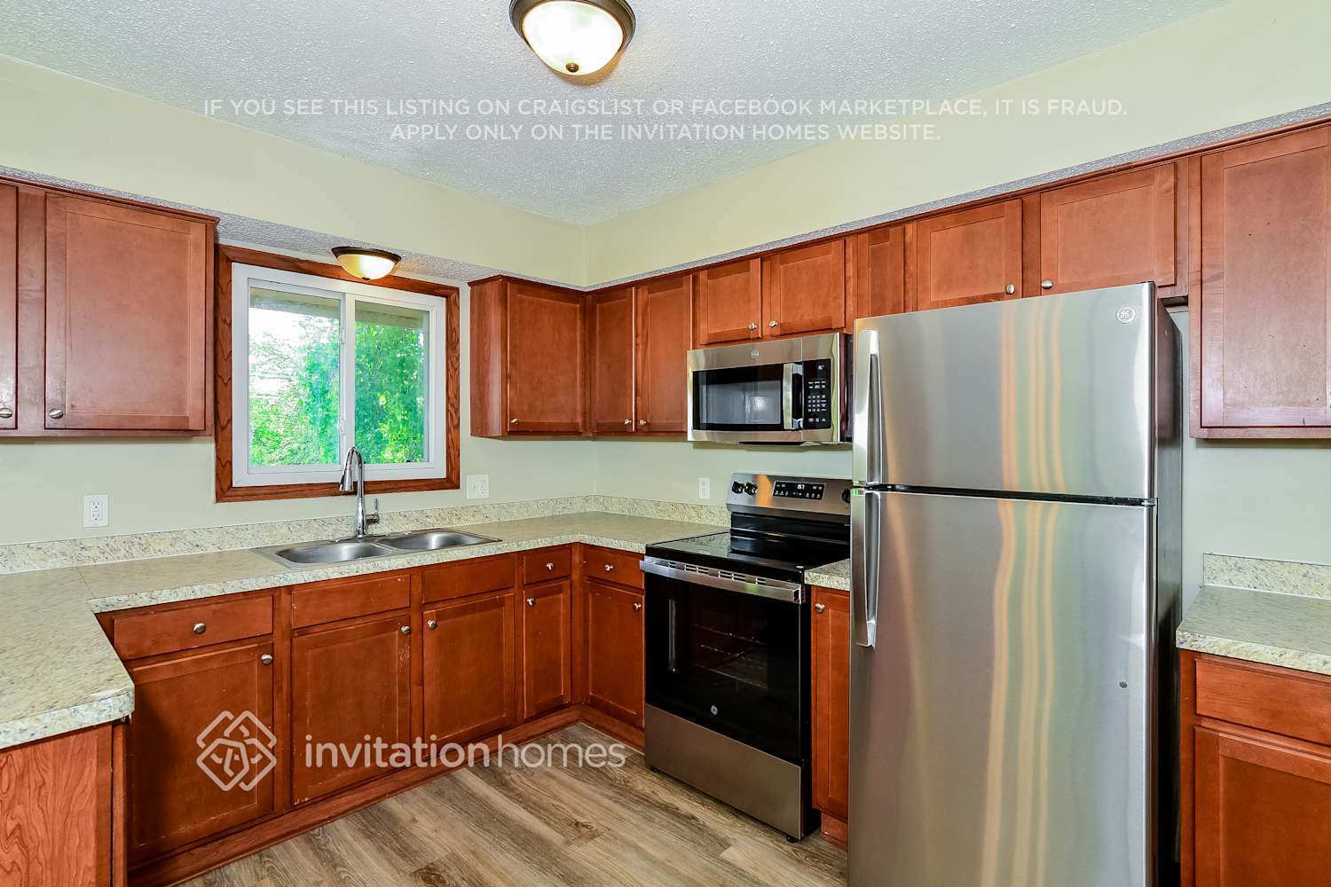 Building Photo - 413 Rush Ave NW