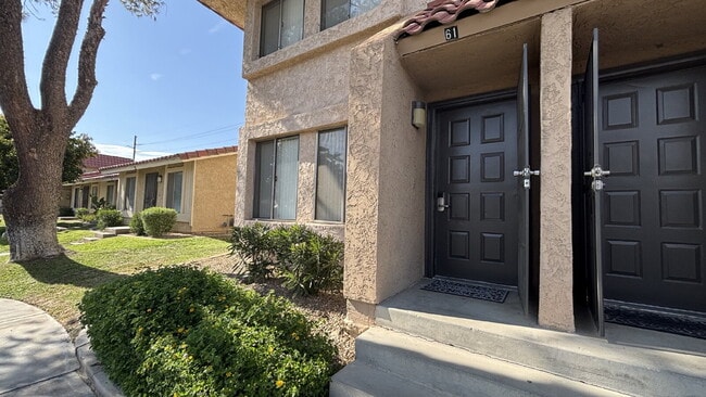 Building Photo - 2-Story, 2-Bedroom Condo For Rent in Indo ...