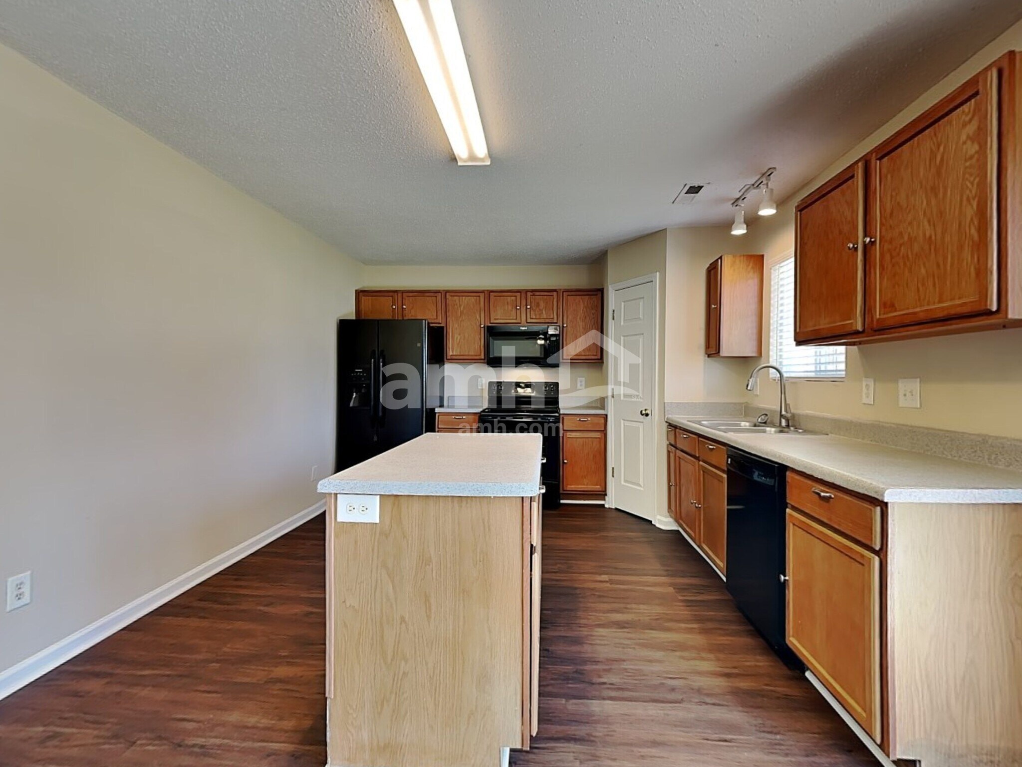 Building Photo - 5028 Bartley Way