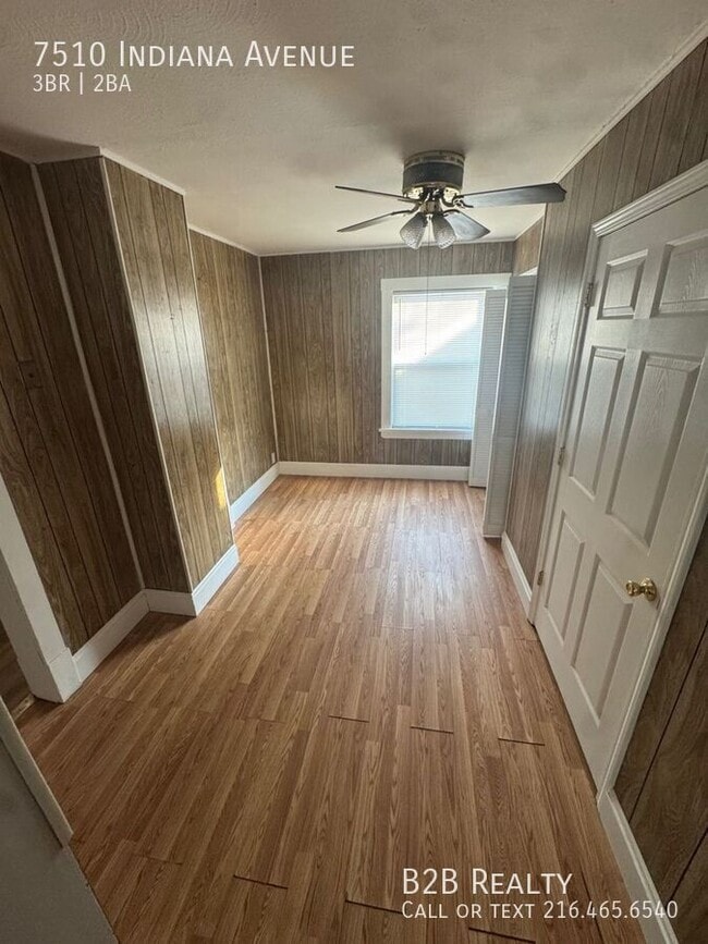 Building Photo - 7510 Indiana Ave