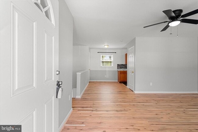 Building Photo - 1411 Harrison St