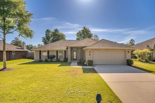 Building Photo - 6130 Autumn Pines Cir