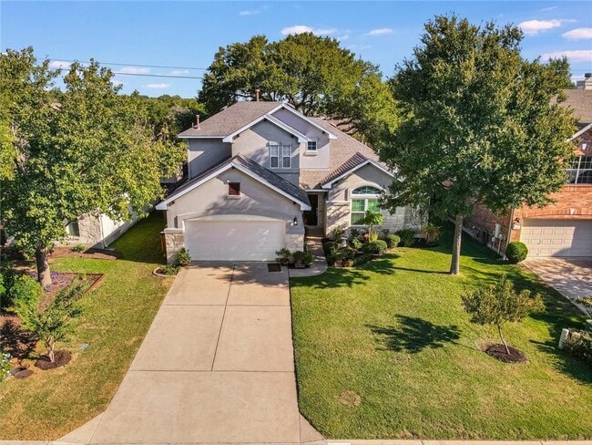 Building Photo - 6405 York Bridge Cir