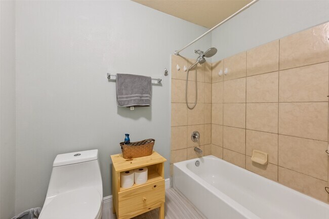 Building Photo - 5055 Juniper Spring Trail