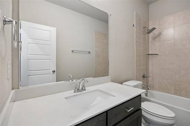 Building Photo - 4306 Lombardy Dr