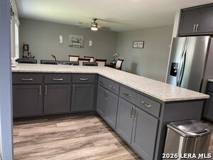 Building Photo - 9306 Bendell