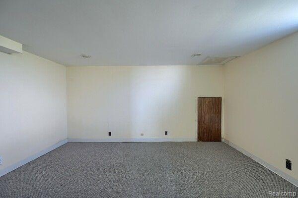 Building Photo - 3340 Windcroft St