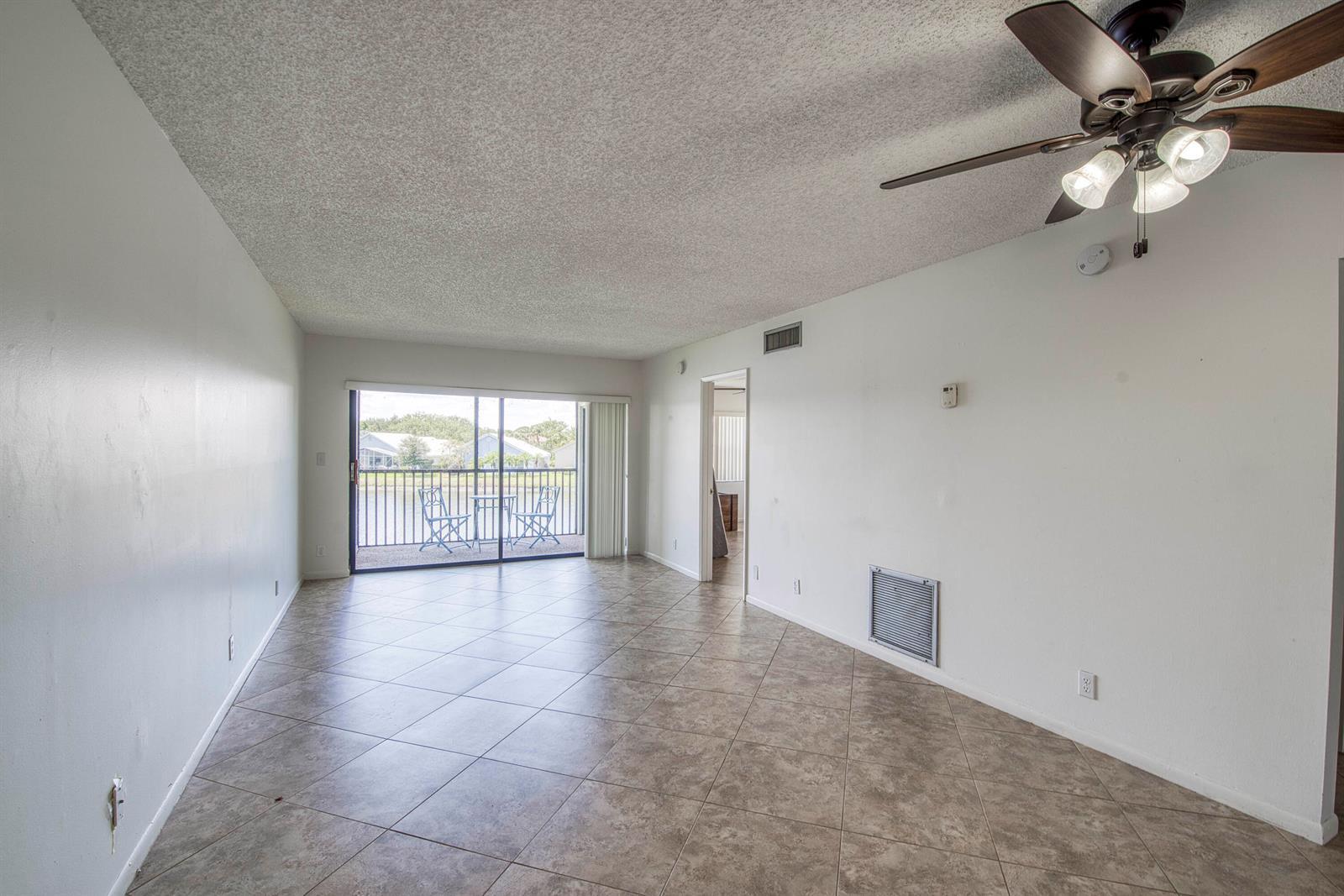 Building Photo - 12829 Briarlake Dr