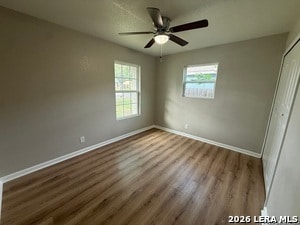 Building Photo - 6838 Blue Lake Dr