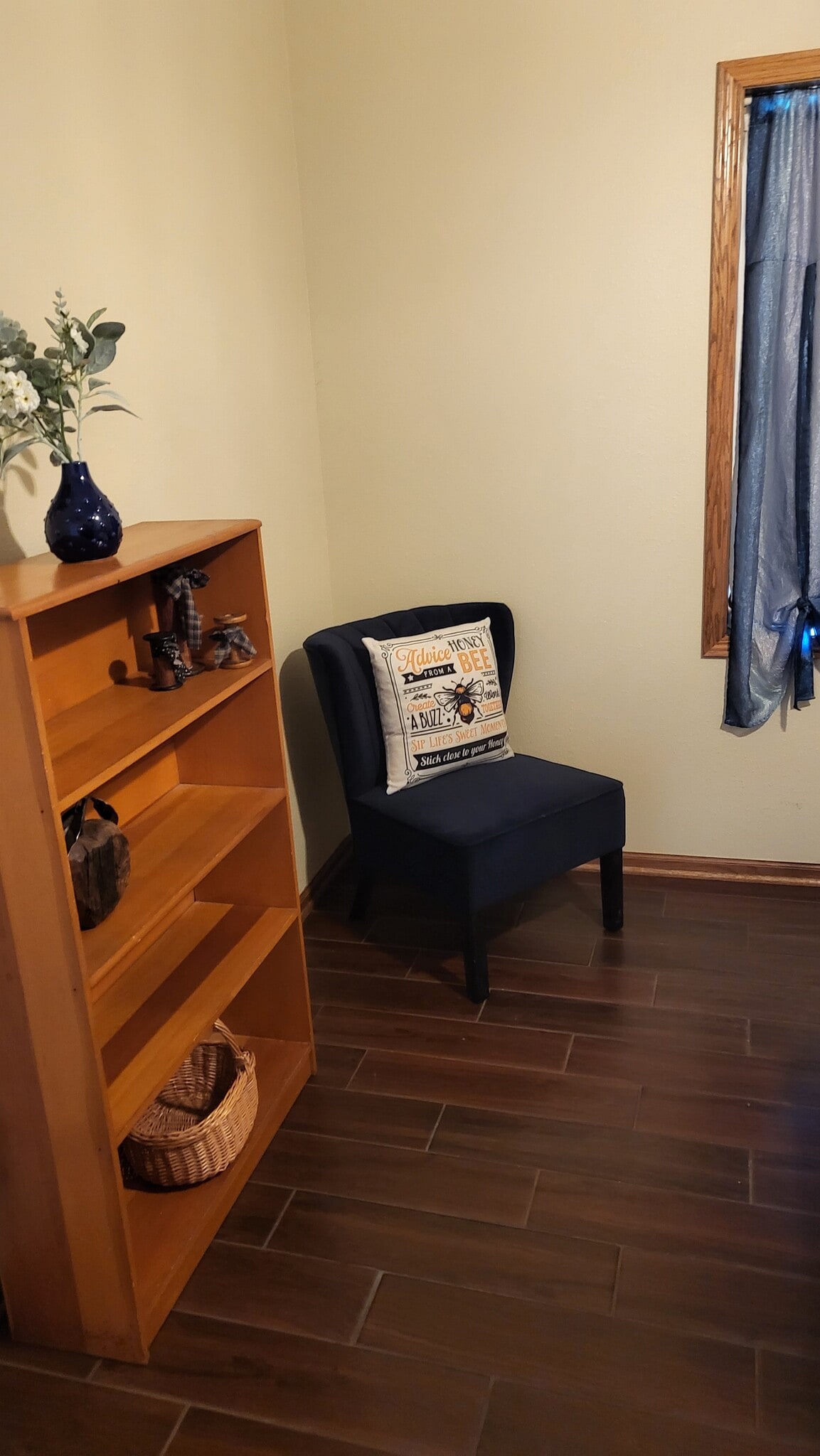 Building Photo - 30176 362nd Pl