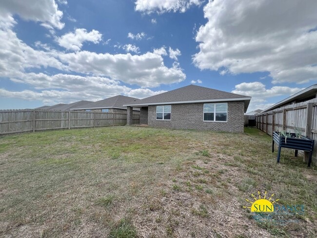 Building Photo - Spacious 4BR Home with Solar Panels & Smart Features in Patriot Ridge with Community Perks!