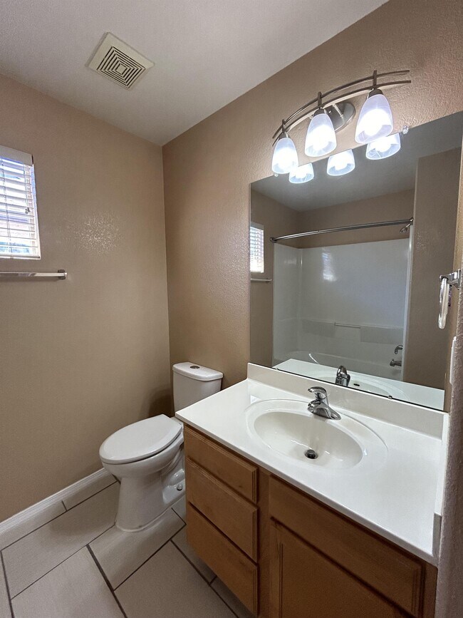 Building Photo - 9609 Vivaldi Trail NW