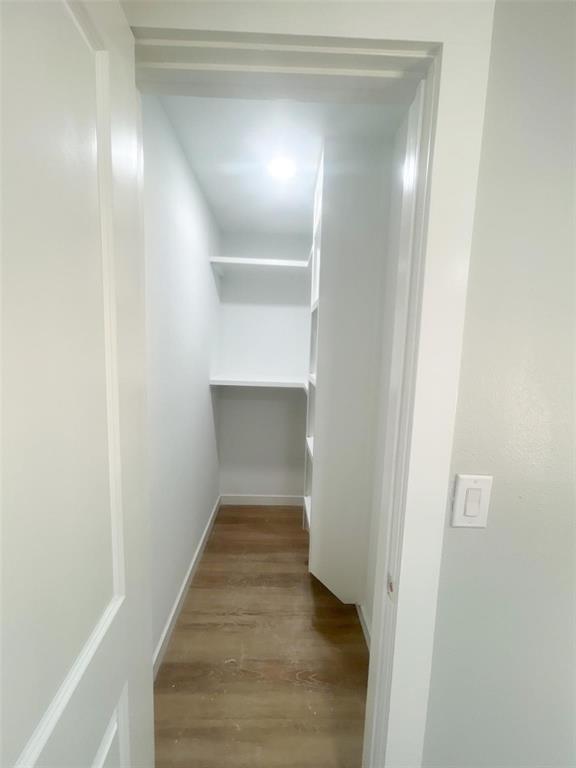 Building Photo - 9529 Fairland Dr
