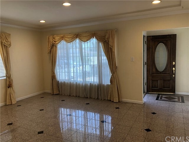 Building Photo - 8943 Beatrice Pl